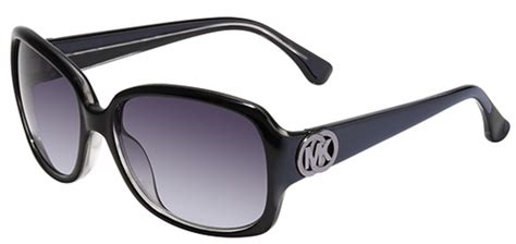 Michael Kors M2789S Sunglasses 